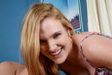 Sierra-Nevadah-Lesbian-2-p35jwlm5hv.jpg