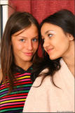 Vika - Kamilla - Shoot Day: Behind the Scenes-731793qzo1.jpg